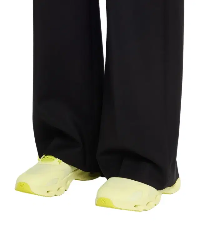 LOEWE x On Cloudsolo Sneakers