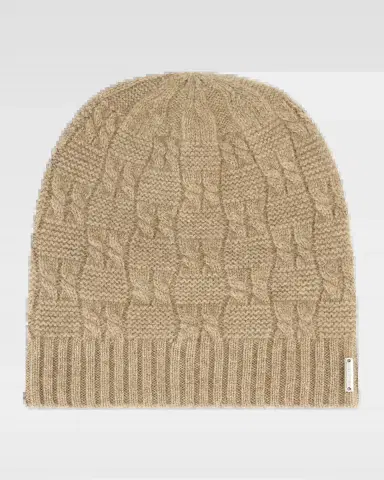 Gorski Select Cashmere Beanie | Thumbnail 2