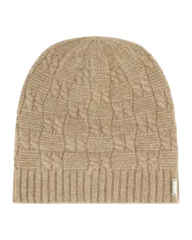 Gorski Select Cashmere Beanie | Thumbnail 1