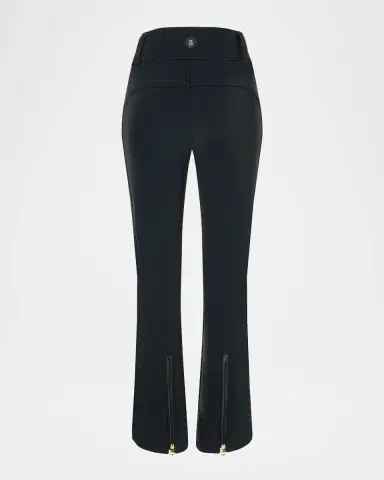 Bogner Hazel Softshell Ski Pants | Thumbnail 2