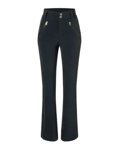 Bogner Hazel Softshell Ski Pants | Thumbnail 1