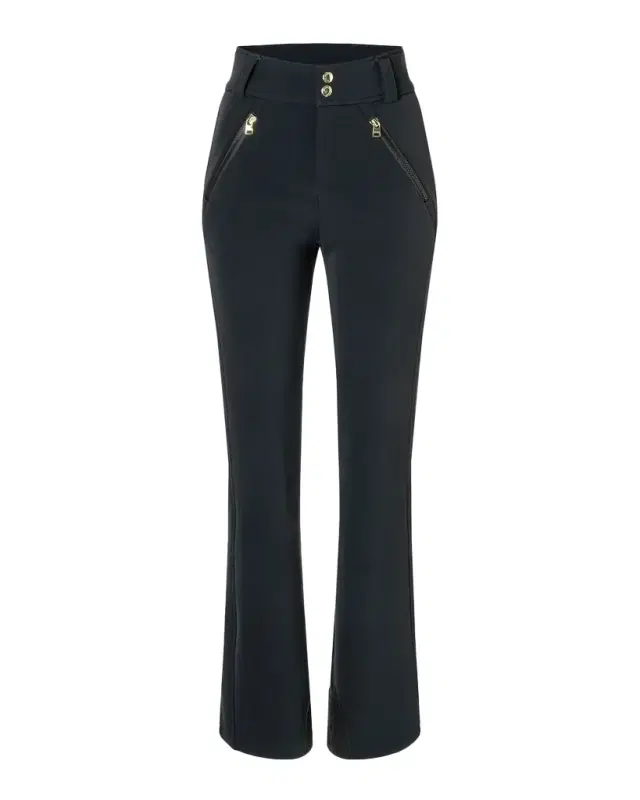 Bogner Hazel Softshell Ski Pants