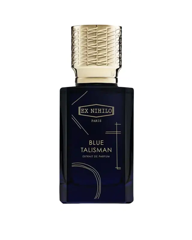 Ex Nihilo Blue Talisman Extrait de Parfum, 1.7 oz.
