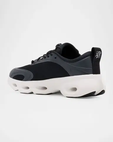 Loewe x On Cloudsolo Sneakers | Thumbnail 3 Loewe x On Cloudsolo Sneakers | Thumbnail 3