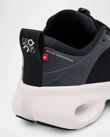 Loewe x On Cloudsolo Sneakers | Thumbnail 5 Loewe x On Cloudsolo Sneakers | Thumbnail 5