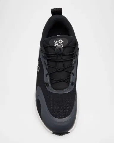 Loewe x On Cloudsolo Sneakers | Thumbnail 6 Loewe x On Cloudsolo Sneakers | Thumbnail 6
