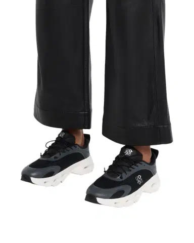 Loewe x On Cloudsolo Sneakers | Thumbnail 1 Loewe x On Cloudsolo Sneakers | Thumbnail 1