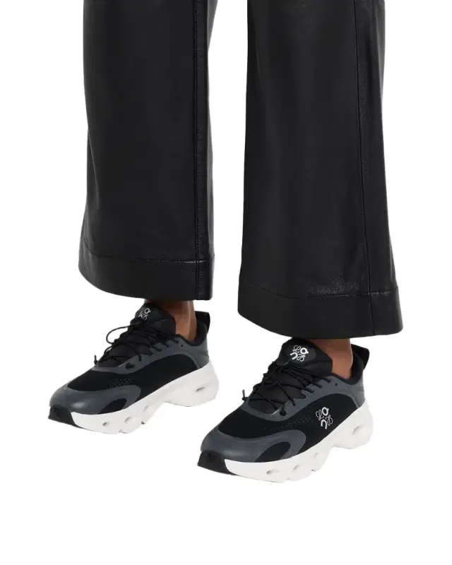 Loewe x On Cloudsolo Sneakers
