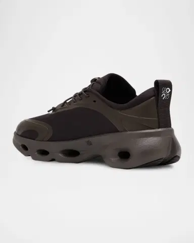 Loewe x On Cloudsolo Sneakers | Thumbnail 3 Loewe x On Cloudsolo Sneakers | Thumbnail 3