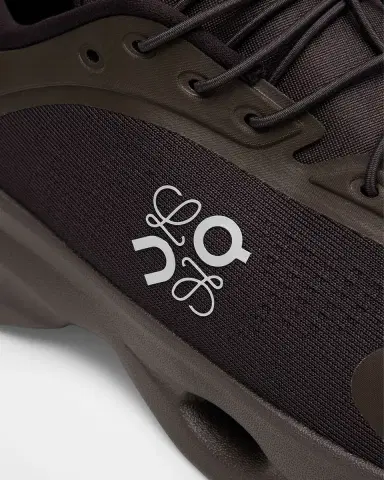 Loewe x On Cloudsolo Sneakers | Thumbnail 5