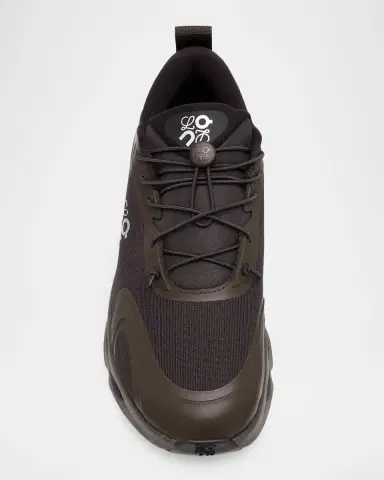 Loewe x On Cloudsolo Sneakers | Thumbnail 6 Loewe x On Cloudsolo Sneakers | Thumbnail 6