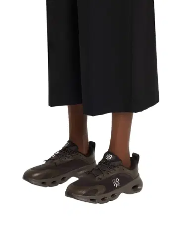 Loewe x On Cloudsolo Sneakers | Thumbnail 1 Loewe x On Cloudsolo Sneakers | Thumbnail 1