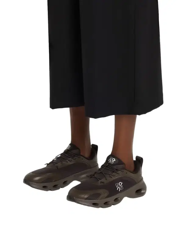 Loewe x On Cloudsolo Sneakers