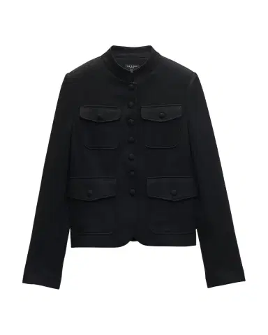 rag & bone Mercer Blazer | Thumbnail 1 rag & bone Mercer Blazer | Thumbnail 1