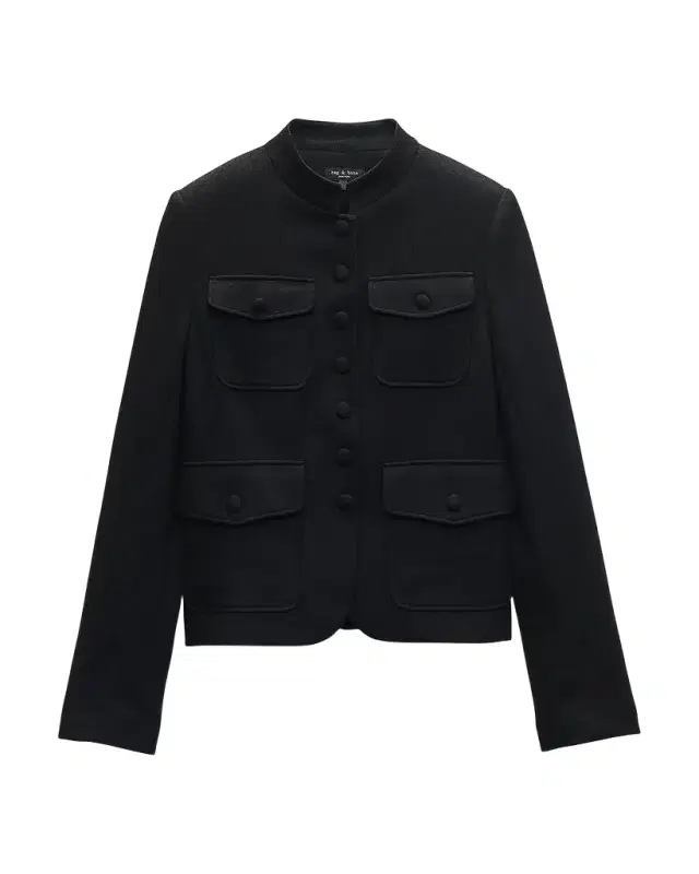 rag & bone Mercer Blazer