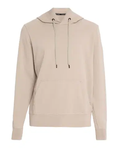 Canada Goose Men's Huron Pullover Hoodie | Thumbnail 1