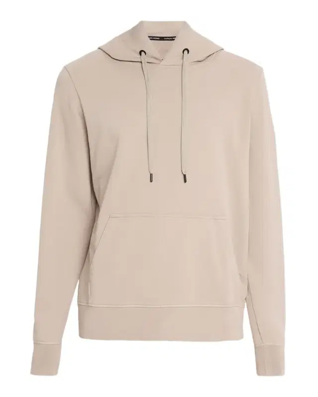 Canada Goose Men 's Huron Pullover Hoodie