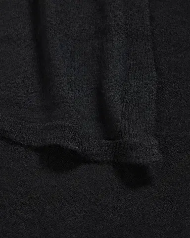 MAJESTIC FILATURES Machine Washable Cashmere Scarf | Thumbnail 4