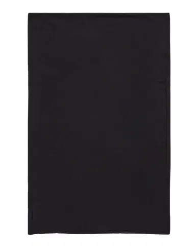 MAJESTIC FILATURES Machine Washable Cashmere Scarf | Thumbnail 1