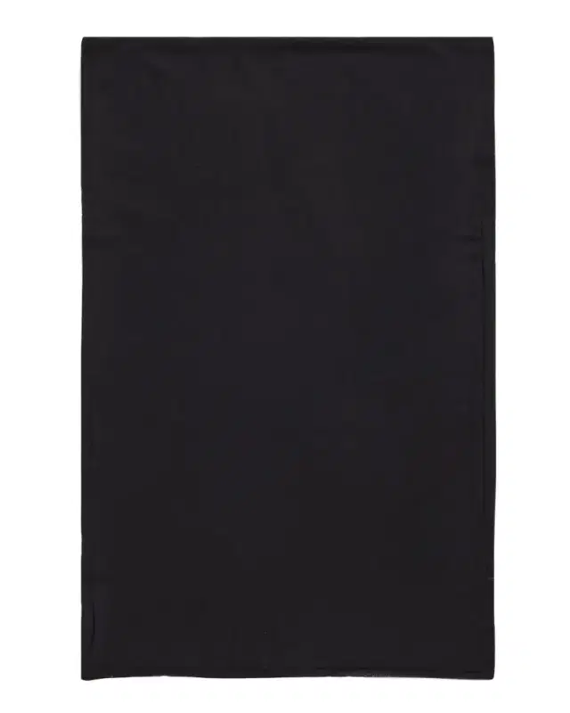 Majestic Filatures Machine Washable Cashmere Scarf