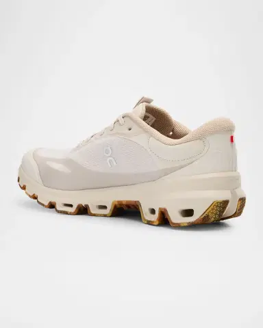 LOEWE x On Men's Cloudventure 2 Mesh Running Sneakers | Thumbnail 2 LOEWE x On Men's Cloudventure 2 Mesh Running Sneakers | Thumbnail 2