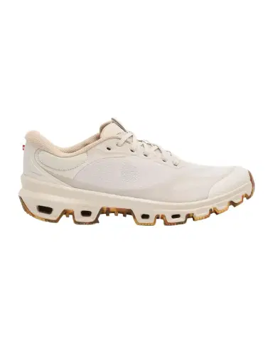 LOEWE x On Men's Cloudventure 2 Mesh Running Sneakers | Thumbnail 1 LOEWE x On Men's Cloudventure 2 Mesh Running Sneakers | Thumbnail 1