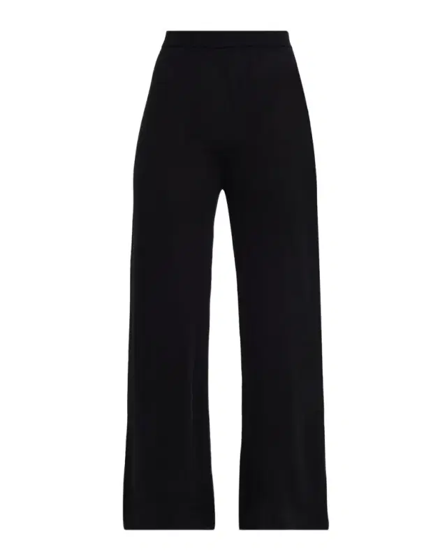 Majestic Filatures Machine Washable Cashmere Pants