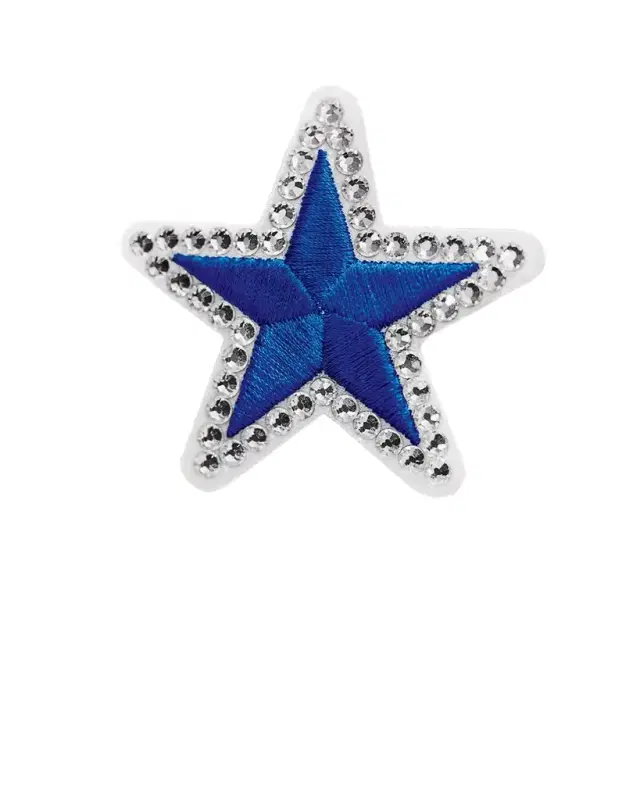 Assouline "America's Sweethearts: Dallas Cowboys Cheerleaders (Classic)" Book by Kristi Scales