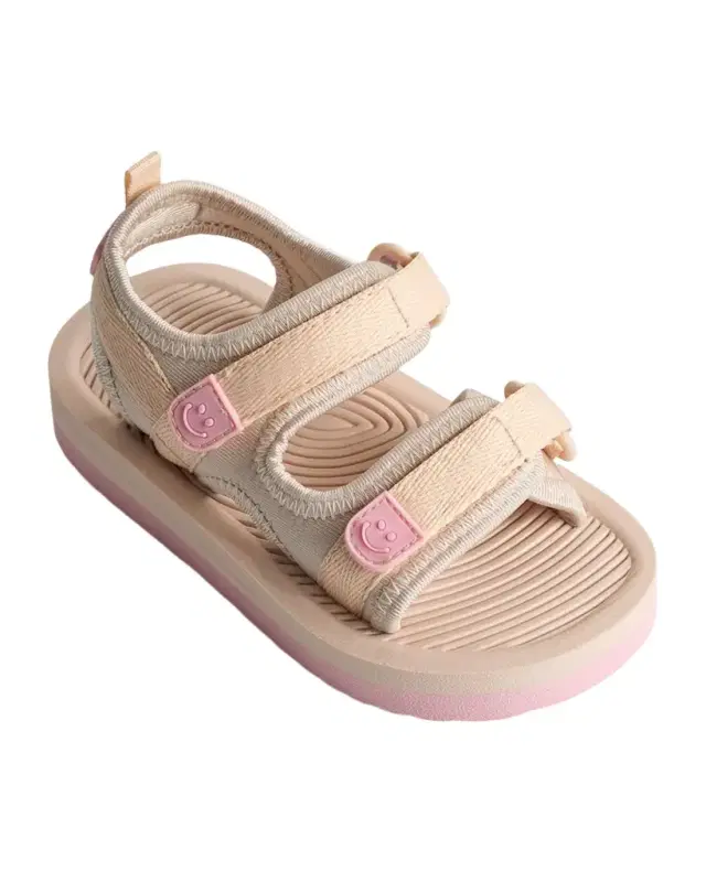 Kid 's Zola Sandals, Toddler/Kids