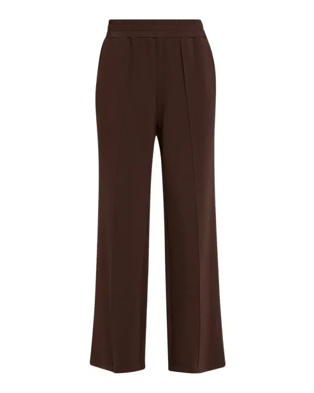 Varley The Wide-Leg Pants