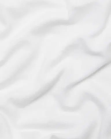 MAJESTIC FILATURES Soft Touch Long-Sleeve Shirt | Thumbnail 4 MAJESTIC FILATURES Soft Touch Long-Sleeve Shirt | Thumbnail 4