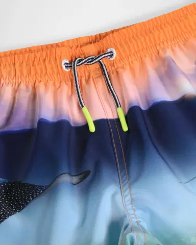 Molo Niko swim trunk | Thumbnail 3