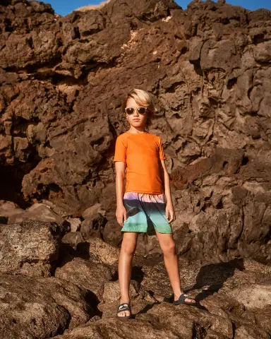 Molo Niko swim trunk | Thumbnail 4
