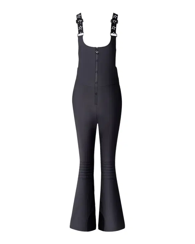 Perfect Moment JG Bib Ski Pants