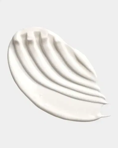 Chantecaille Bio Lifting Mask + Smoothing Mask, 1.7 oz. | Thumbnail 2 Chantecaille Bio Lifting Mask + Smoothing Mask, 1.7 oz. | Thumbnail 2