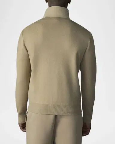 Mackage Men 's Haney-City Light Down Jacket | Thumbnail 3 Mackage Men 's Haney-City Light Down Jacket | Thumbnail 3