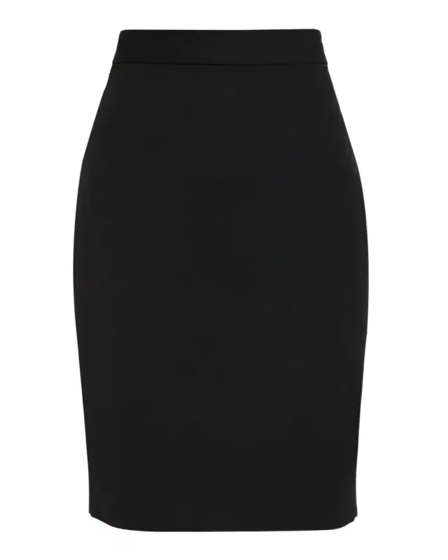 L 'AGENCE Olyvia Pencil Skirt