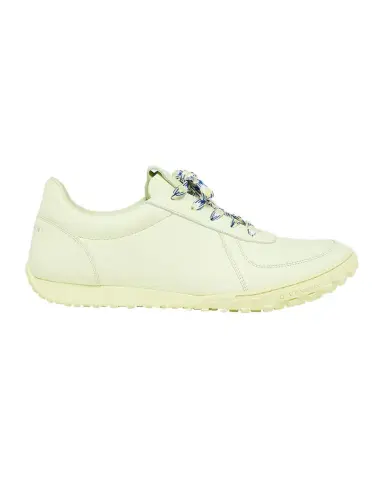 Givenchy Men's Glide Leather Low-Top Runner Sneakers | Thumbnail 1 Givenchy Men's Glide Leather Low-Top Runner Sneakers | Thumbnail 1