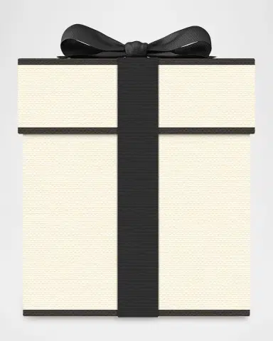 Jo Malone London Golden Barley Classic Candle, 7 oz. | Thumbnail 2