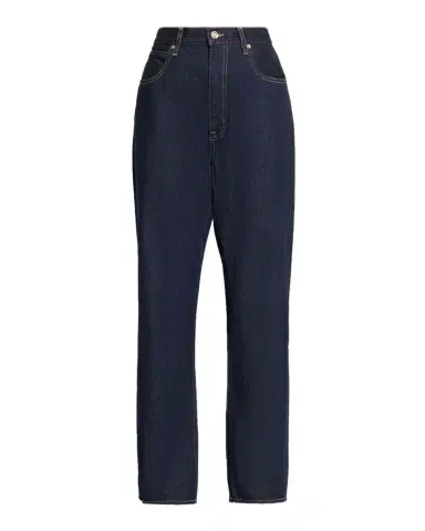 Cinq a Sept London Straight-Leg Jeans | Thumbnail 1 Cinq a Sept London Straight-Leg Jeans | Thumbnail 1