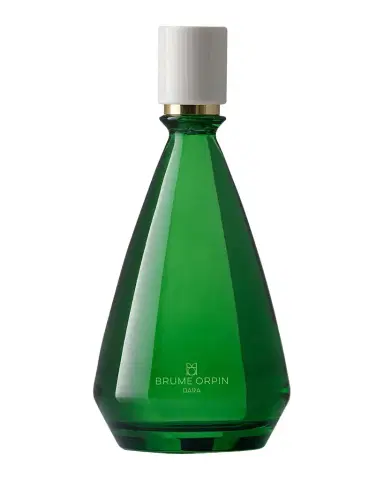 Brume Orpin Dara Eau de Parfum | Thumbnail 1 Brume Orpin Dara Eau de Parfum | Thumbnail 1