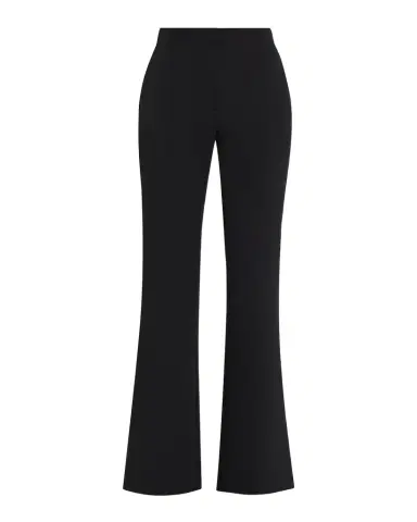SIMKHAI Kenna Flare Trousers | Thumbnail 1