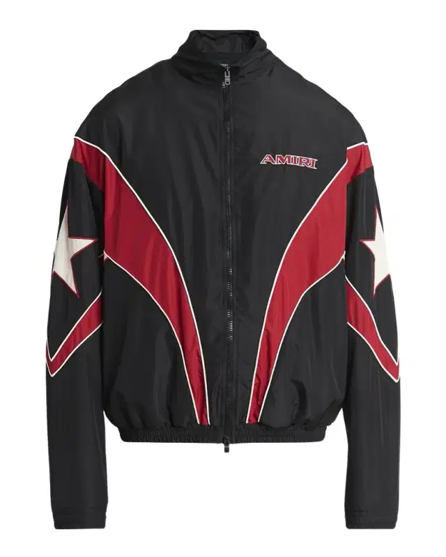 Men 's Sport Wind-Resistant Jacket