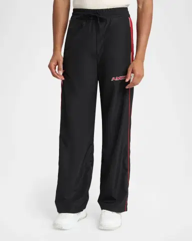 Amiri Men's Sport Track Pants | Thumbnail 4