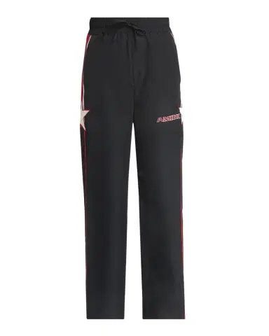 Amiri Men's Sport Track Pants | Thumbnail 1