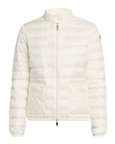 Moncler Lans Short Down Jacket | Thumbnail 1 Moncler Lans Short Down Jacket | Thumbnail 1