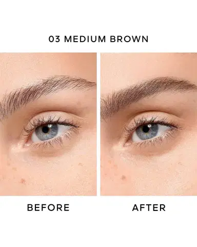 Guerlain Brow G Long-Wear Brow Pencil | Thumbnail 3 Guerlain Brow G Long-Wear Brow Pencil | Thumbnail 3