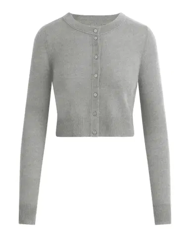 Joe 's Jeans The Dani Cashmere Cardigan | Thumbnail 1