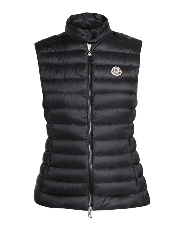 Moncler Igens Down Vest