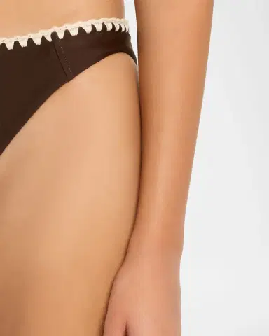 Ramy Brook Iliana Bikini Bottoms | Thumbnail 4 Ramy Brook Iliana Bikini Bottoms | Thumbnail 4